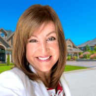 Valerie H. REALTOR