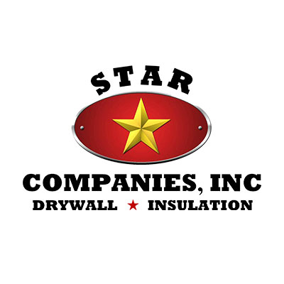 Lori K. Dry Wall & Insulation